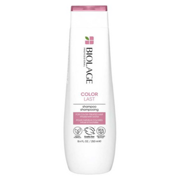 Biolage Color Last Shampoo